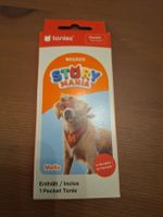 Tonie Pocket Story Mania Mello
