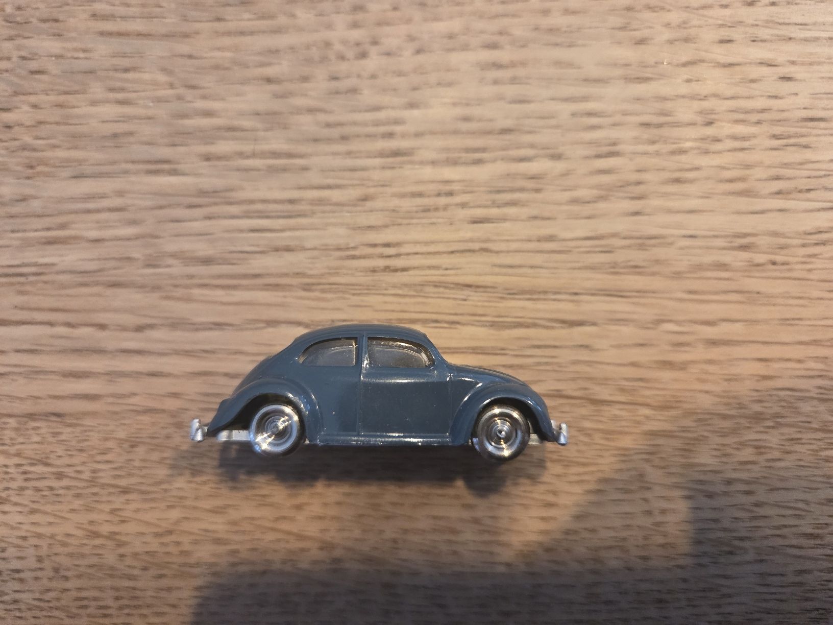 Modellautos: Lego VW-1200 – Gebraucht aus Berikon von TopLok1 3