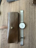 Cluse Damenuhr/ Uhr/ Schmuck