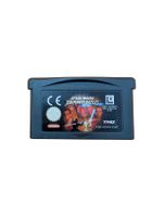 Star Wars: Jedi Power Battles Game Boy Advance (GBA)