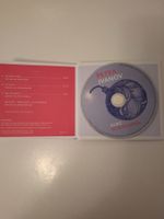 CD