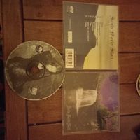 Dismal euphony- soria...(selten und genial!)