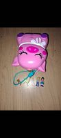 Polly pocket jouet vintage 