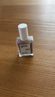 Nagellack Gitti vegan 004 braun neu unbenutzt original