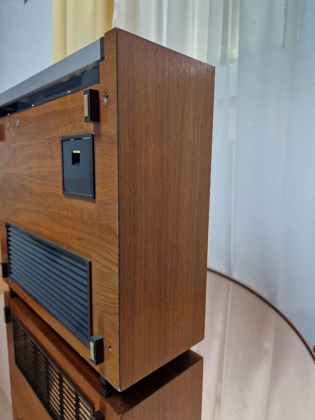 Revox Appareils à bandes: Revox A77 Gehäuse – D'occasion à Arbon par Mayak_Sound 2