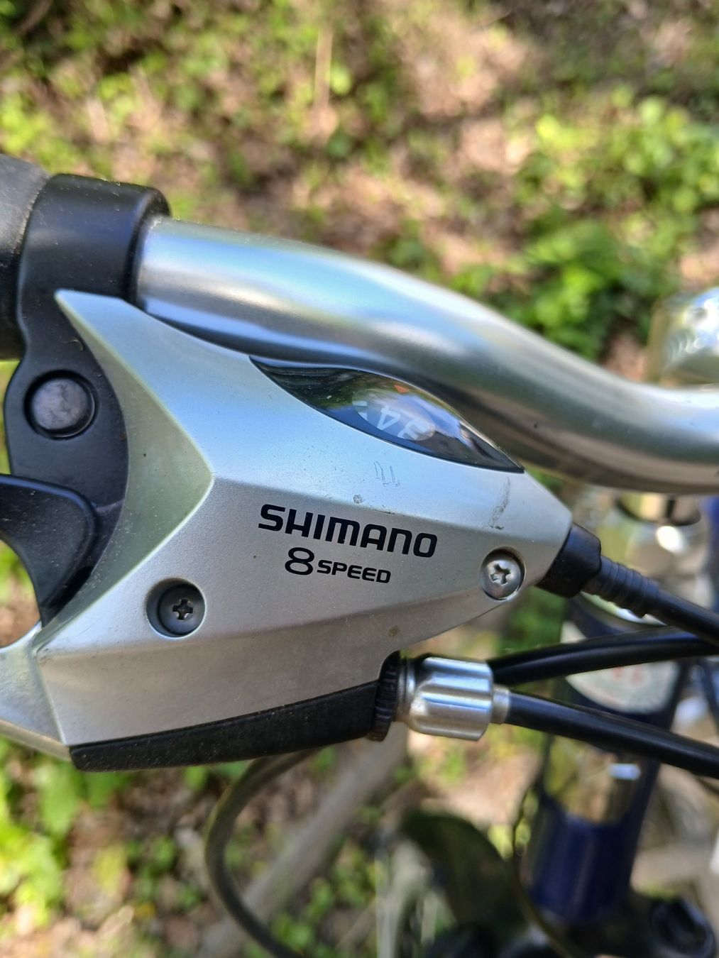 Villiger Biciclette: Herrenvelo – Usato da Regensdorf venduto da Paule6 2