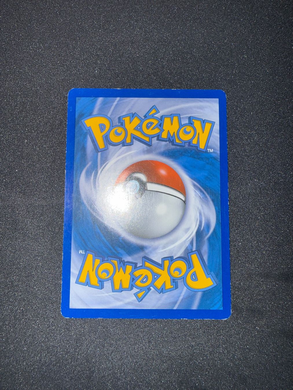 Pokémon Cartes à collectionner: Mega Rayquaya EX – D'occasion à Epalinges par mat_85yl 5