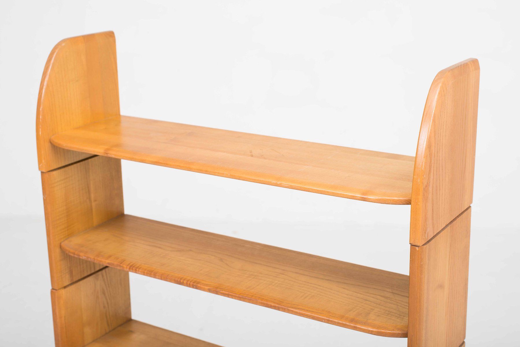 Scaffali: Wohnhilfe Steckregal von Arthur Milani - Sechsteilig – Usato da Zürich venduto da STUZH38 8