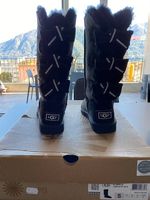 UGG W Amelie Swarovski, Nr.36