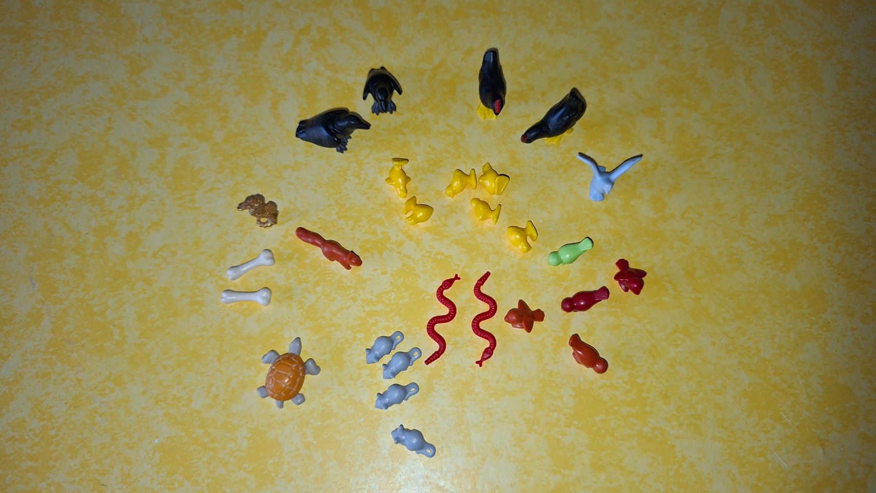 Playmobil Jouets: Playmobil – D'occasion à Bretzwil par eri_2gck