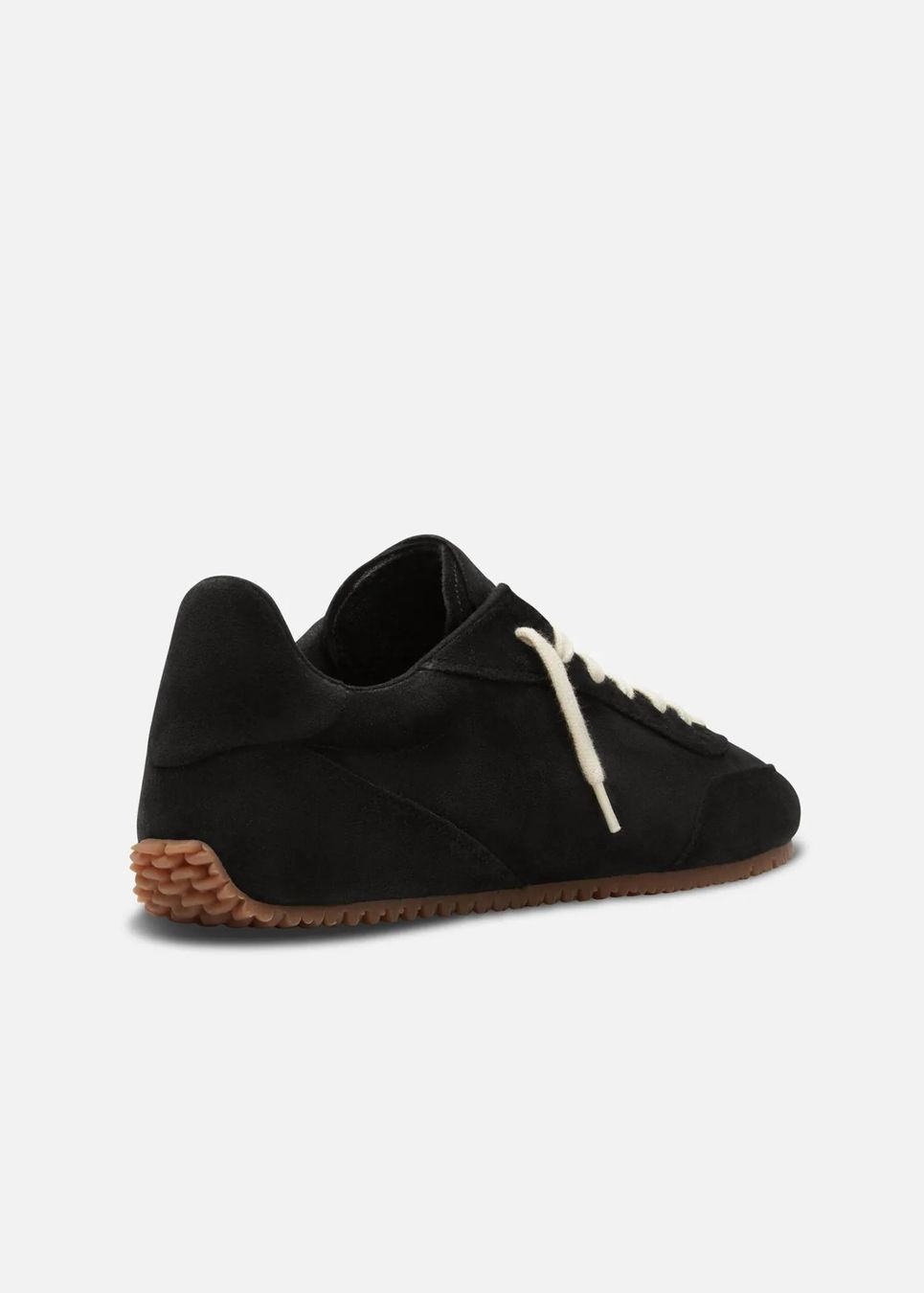 Axel Arigato Chaussures hommes: AXEL ARIGATO - Daze Runner - Gr. 43 - Neu – Neuf avec emballage d'origine à Kloten par filant 2