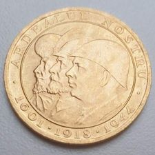 Profile image of silverismoney