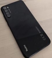 Xiaomi Redmi Note 8, 48MP Camera, bon état