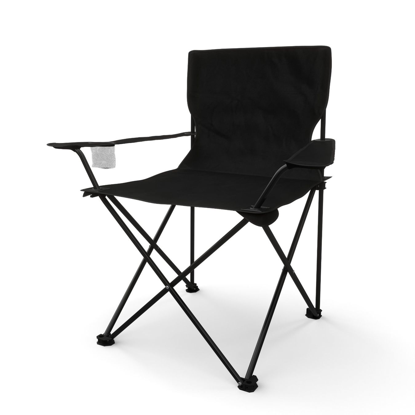 Gonser Stühle: 4 Camping Klappstühle mit Tragtasche/ Neu – Neu und originalverpackt aus Neudorf von Lion300762