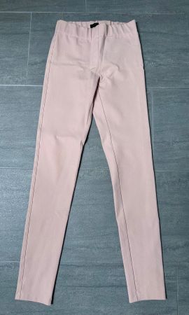 JOSEPH Hose/Leggins mit hohem Stretchanteil LP: 350-