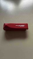 ProTube Cigarettes Rolling Device