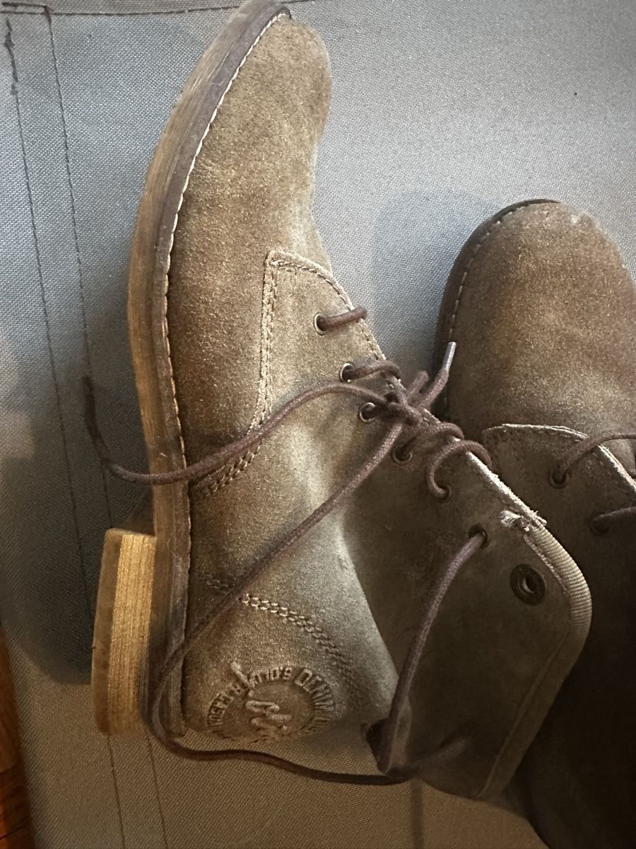 S.Oliver Scarpe da donna: S.Oliver Stiefel gr 38 – Usato da Uster venduto da bek_v2ct 1