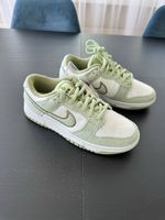 Nike Honeydew phantom melon sneakers, EU38