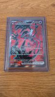 Pokemon Yveltal (EN) 105/088 - POR