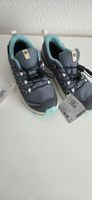 Salomon Schuhe Gr. 36, neu mit Etikett, TOP! (48)