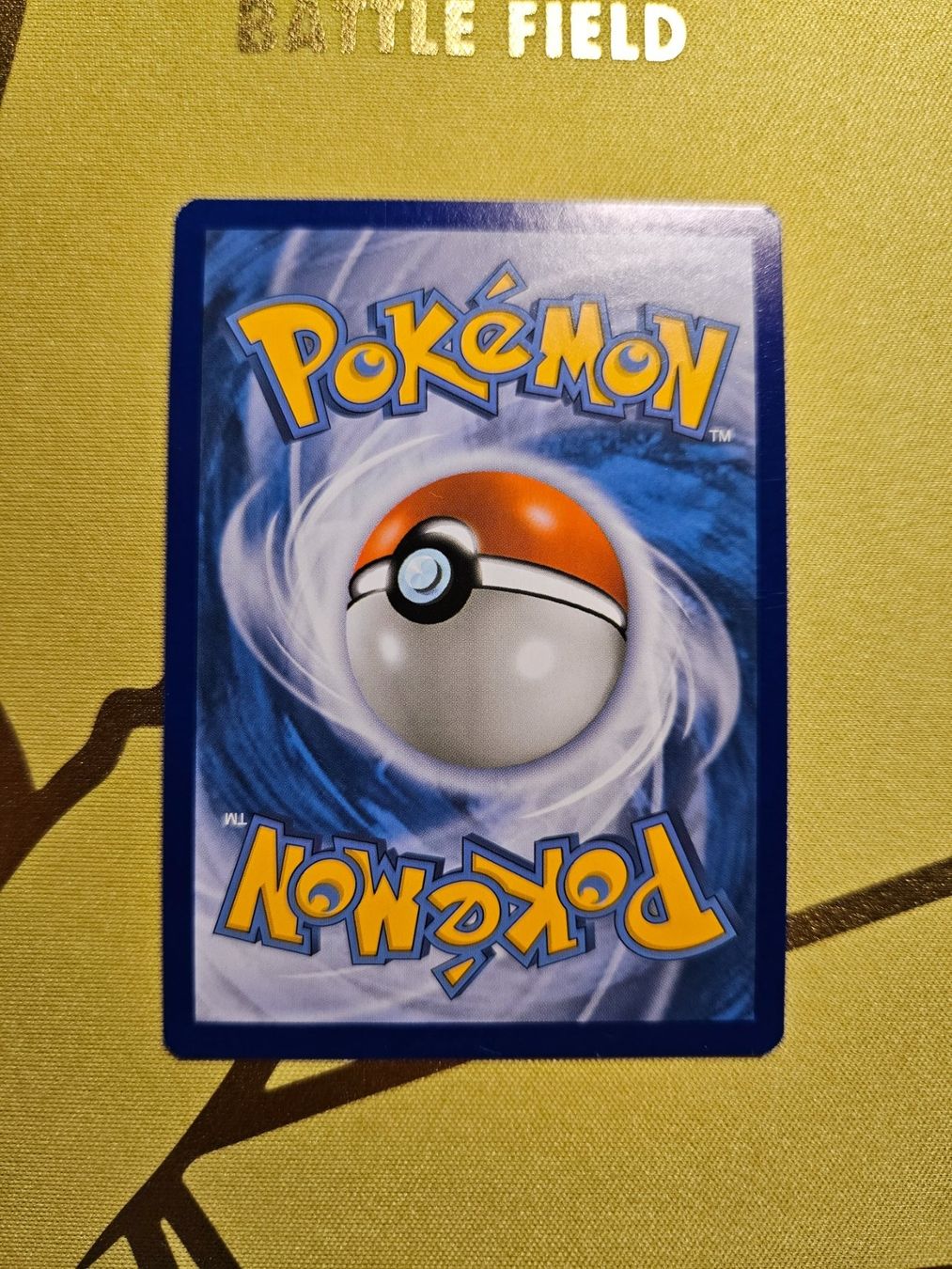 Pokémon Carte collezionabili: XY - Cerchiodombra – Usato da Bellinzona venduto da Pokemarco 1