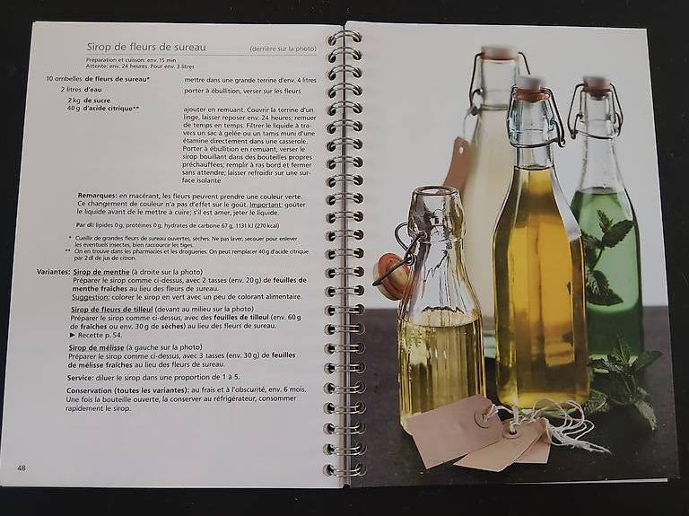 Libri: Betty Bossi, De bonne conservation – Usato da Grolley venduto da Montana78 2