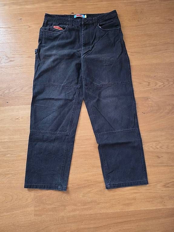 Pantalons: empyre hose – D'occasion à Winterthur par Weihong