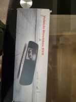 Autospiegel-Kamera DVR neu 