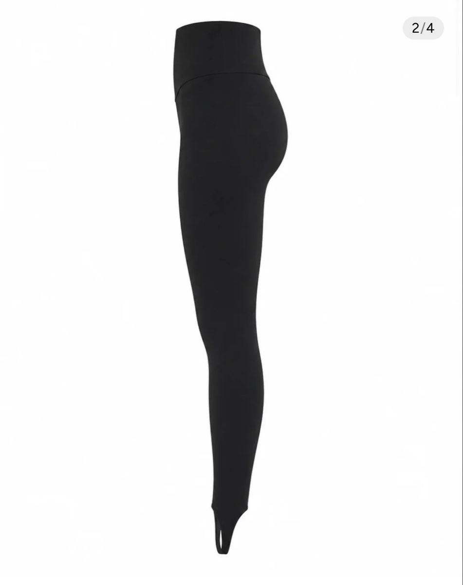 Leggings: Elevate - Leggings – Neu und originalverpackt aus Samstagern von mel_jq7q 1