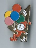 Knorrli PIN
