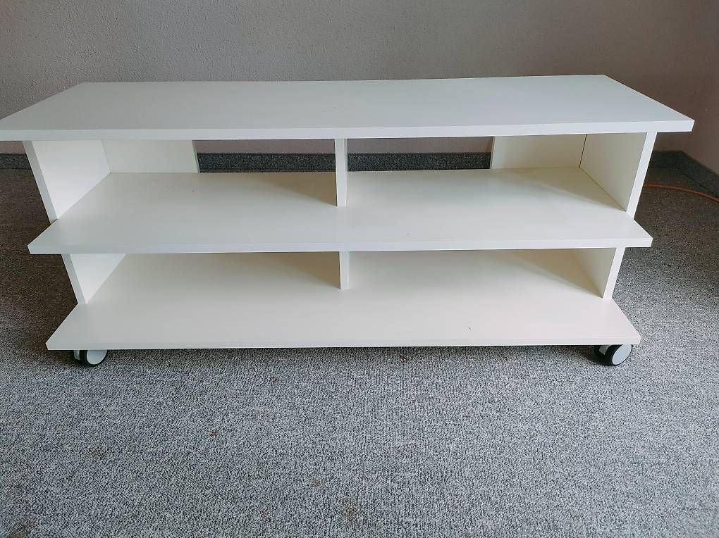 TV Möbel: TV Möbel – Gebraucht aus Wil ZH von sus_y2n6