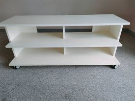 TV Möbel