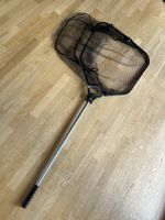 Stucki Thun Boatnet Foldable (Feumer/Kescher)