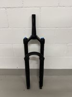 Fox 34 Performance GRIP 29" 120mm Federgabel Tapered