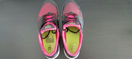 Nike Free 3.0