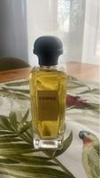 Hermes Equipage Eau de Toilette 100ml Flakon voll