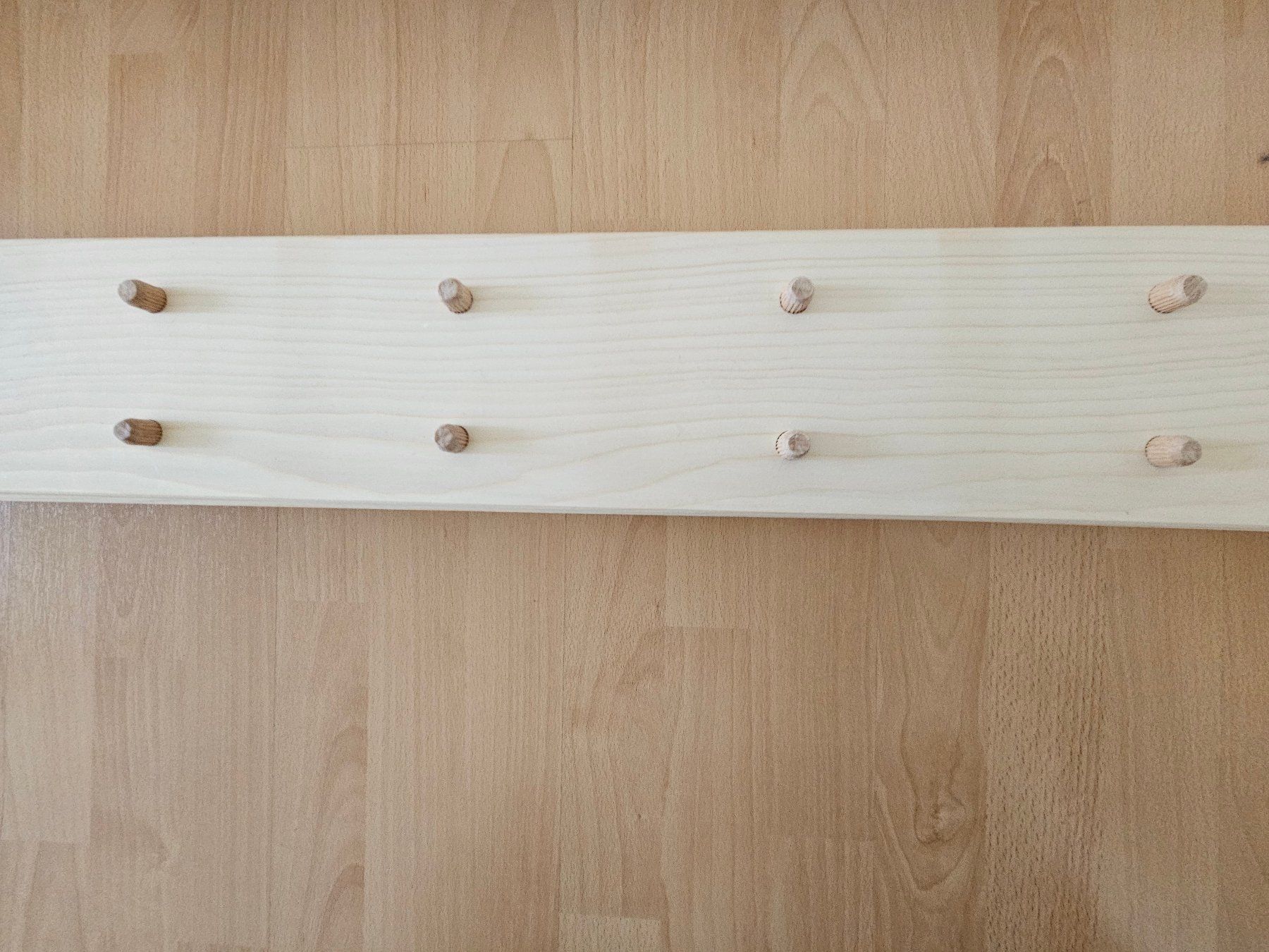 Betten: Praktisches Gästebett, ungebraucht – Neu (gemäss Beschreibung) aus Zürich von Penny65 3