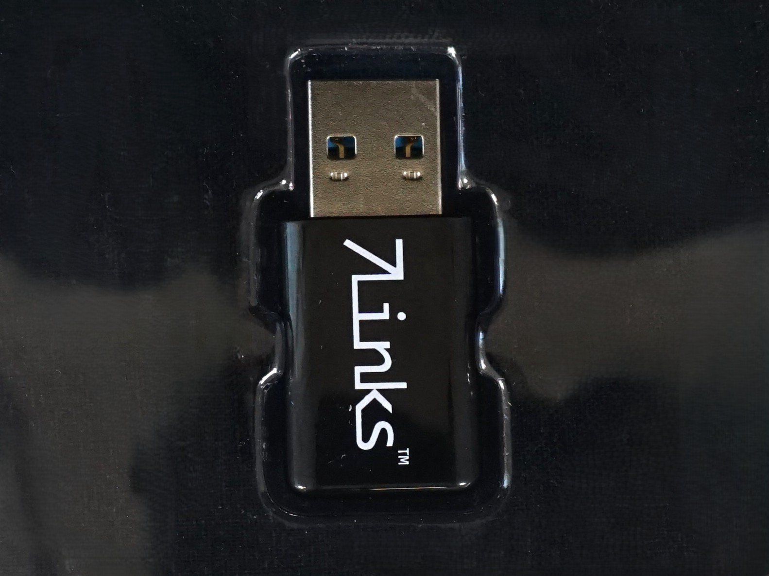 USB Sticks: Mini Wlan Stick – Gebraucht aus Pratteln von Restwert_Pratteln 2