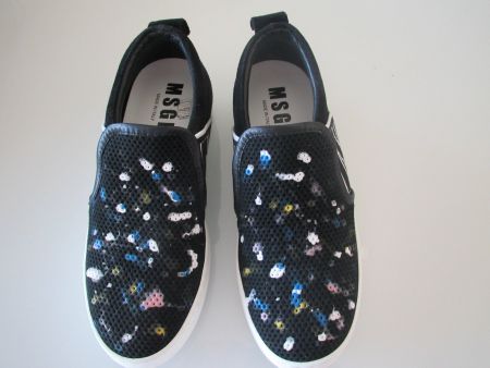 MSGM Schuhe