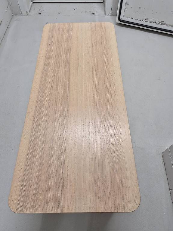 Tische: Ikea lisabo coffee table – Gebraucht aus Zürich von tah_mz5w