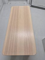 Ikea lisabo coffee table