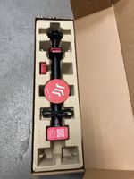 Neue Reverb AXS 225mm/34.9mm