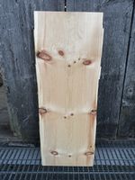 Top Arvenholz Brett gehobelt 