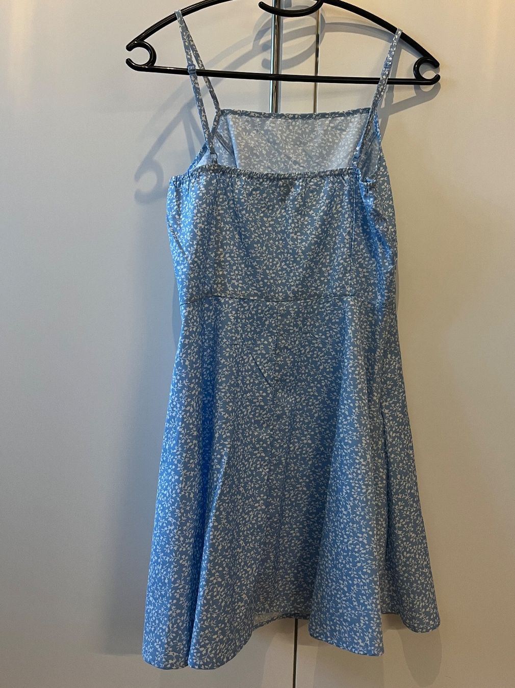 Vestiti: Sommerkleid – Usato da Rain venduto da Rasala3 1