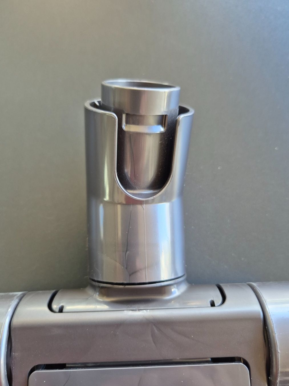 Dyson Sonstiges für Haushalt & Wohnen: Dyson Bodendüse NEU – Neu (gemäss Beschreibung) aus Lalden von aneleh58 2