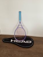 Tennisschläger HEAD Boom MPL. Modell 2026, NEUWERTIG