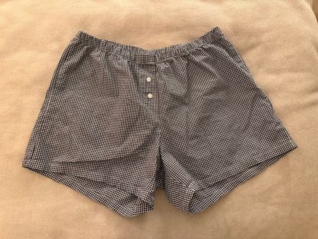 Shorty von Brandy Melville