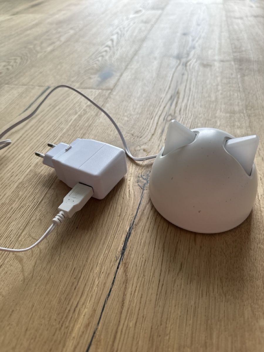 Hubs & Switches: SureFlap Hub  – Gebraucht aus Oberneunforn von str_zlv6