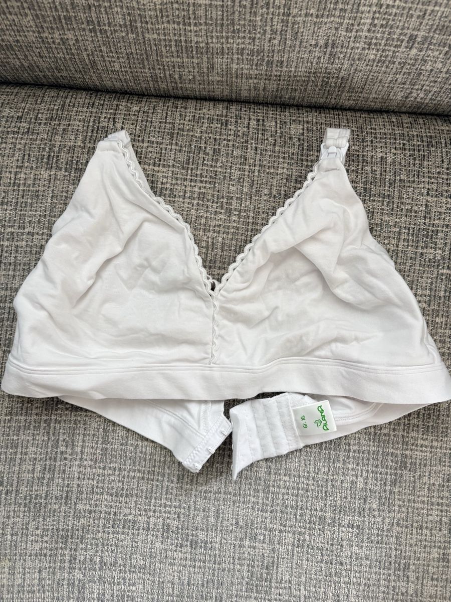 Altra biancheria intima: Still-BHs diverse Marken und Größen – Usato da Münchenstein venduto da Miresolese 2