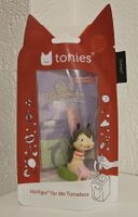 🔥 TONIE Figur Gloria Glühwürmchen 💚 Rarität OVP 🔥